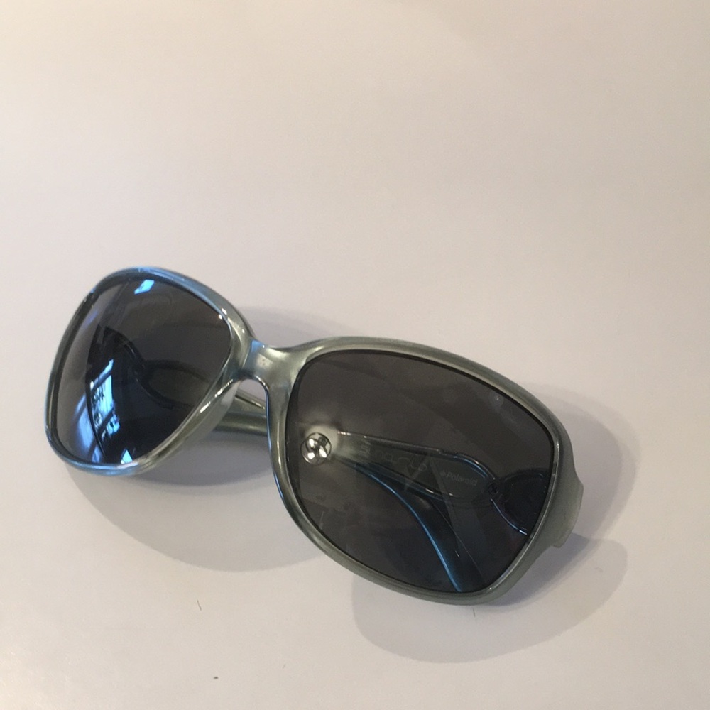 Suncloud Polarized Sunglasses - Picture 2 of 8